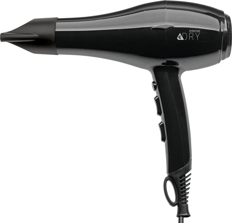 Efalock Edry Intense professional hair dryer